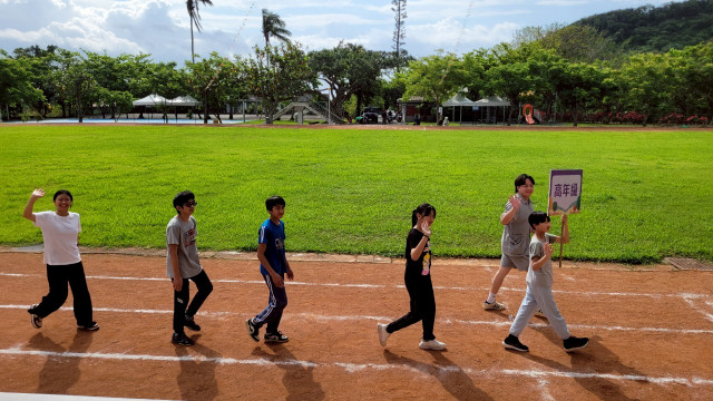 LINE_ALBUM_20250425 運動會練習_251103_1.jpg